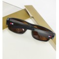 Чоловічі Polarized SL035 brown